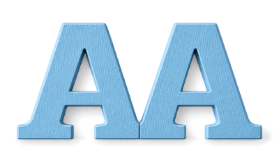 Aleant logo